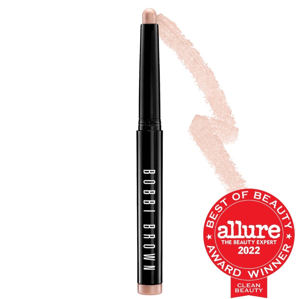 Bobbi Brown Long-wear Cream Shadow Stick - Golden Pink